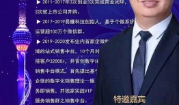 天涯爆料李璞视频全集播放,揭秘背后惊人真相
