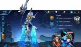 韩信大爆料田密视频,田密视频背后的惊人真相