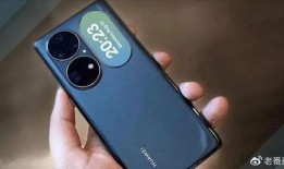 p70pro最新爆料,性能升级与设计革新，揭秘未来旗舰新篇章