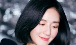 宋大嘴最新爆料事件