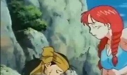 天赏发型最新爆料视频,揭秘明星私藏发型秘籍