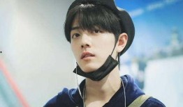 肖战圈内知情人爆料成毅,成毅背后的惊人真相