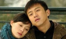 邓超儿子爆料事件真相视频,事件背后惊人内幕曝光