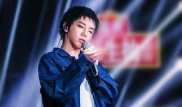 沈腾要爆料华晨宇视频,华晨宇幕后视频大曝光！